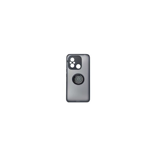 Thumbnail 5383136 - 2