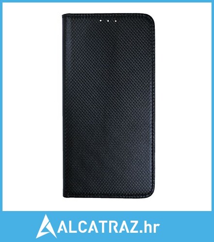Mm book torbica samsung galaxy s22 - smart magnet crna - NOVO