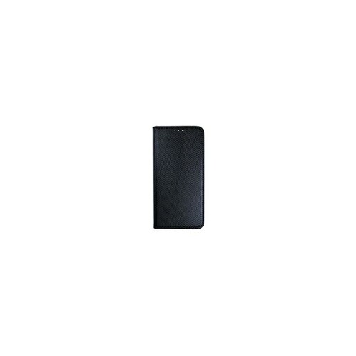 Mm book torbica samsung galaxy s22 - smart magnet crna - NOVO