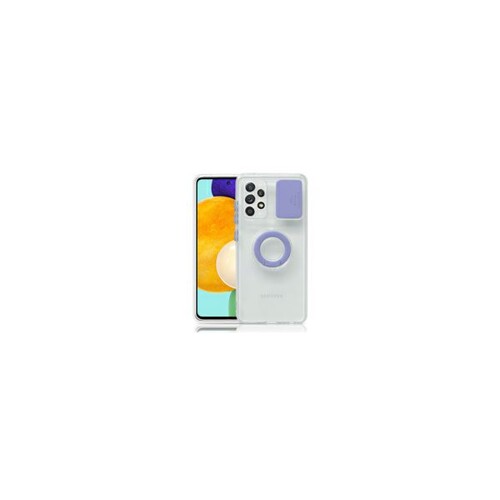 Thumbnail 5383353 - 2