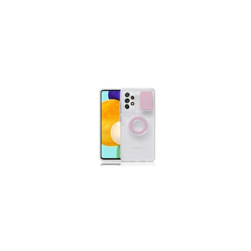 Thumbnail 5383376 - 2