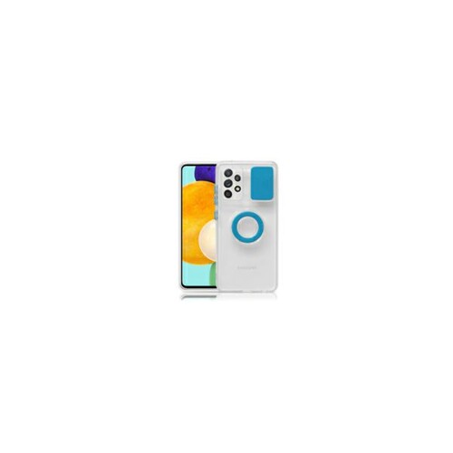 Thumbnail 5383377 - 2