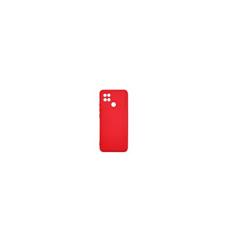 Thumbnail 5383440 - 2