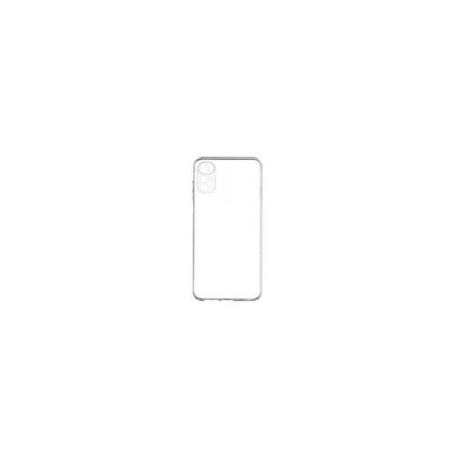 Mm tpu motorola moto g22 ultra slim prozirna - NOVO
