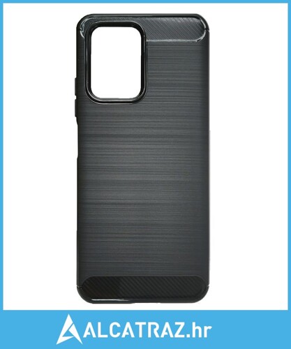 Mm tpu poco x4 gt carbon fiber ll crna - NOVO