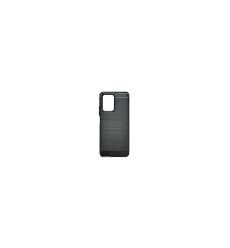 Mm tpu poco x4 gt carbon fiber ll crna - NOVO