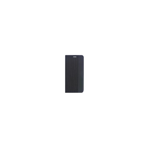 Mm book torbica poco x4 pro 5g shell elegante crna - NOVO