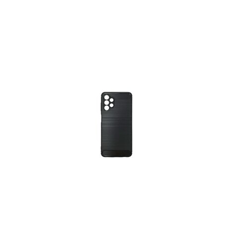 Mm tpu sam galaxy a13 4g carbon fiber crna - NOVO