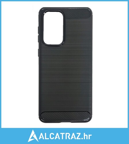 Mm tpu xiaomi redmi note 11t 5g /11 5g/poco m4 pro 5g carbon fiber crna - NOVO