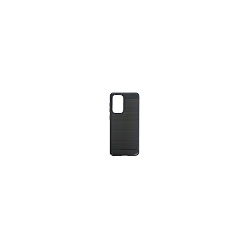 Mm tpu xiaomi redmi note 11t 5g /11 5g/poco m4 pro 5g carbon fiber crna - NOVO