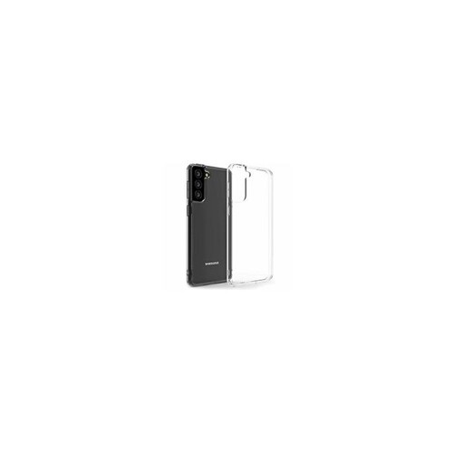 Mm tpu sam galaxy s21fe ultra slim prozirna - NOVO