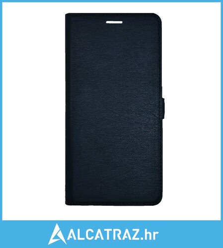Mm book torbica samsung galaxy a22 4g slim crna - NOVO