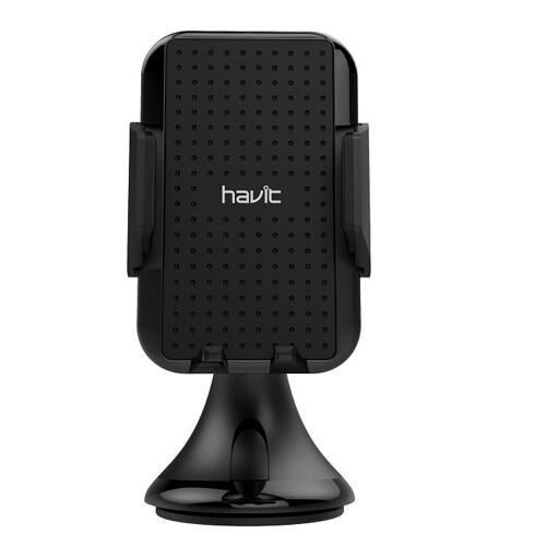 Havit drŽaČ za auto h717 - NOVO