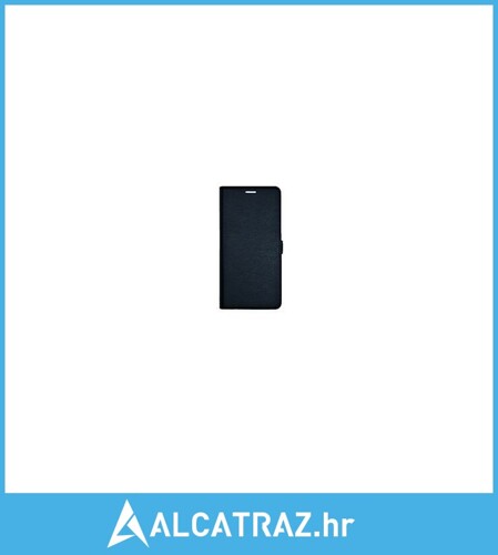 Mm book torbica lg k22 slim crna - NOVO