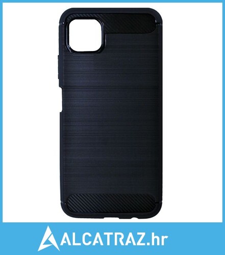 Mm tpu iphone 11 pro max 6.5 carbon fiber crna - NOVO