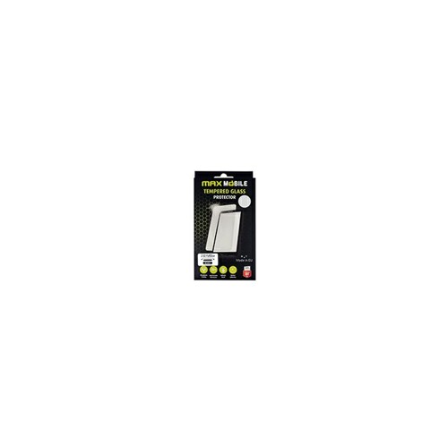 Mm zaŠtitno staklo za samsung galaxy a70 diamond 2.5d full cover black - NOVO