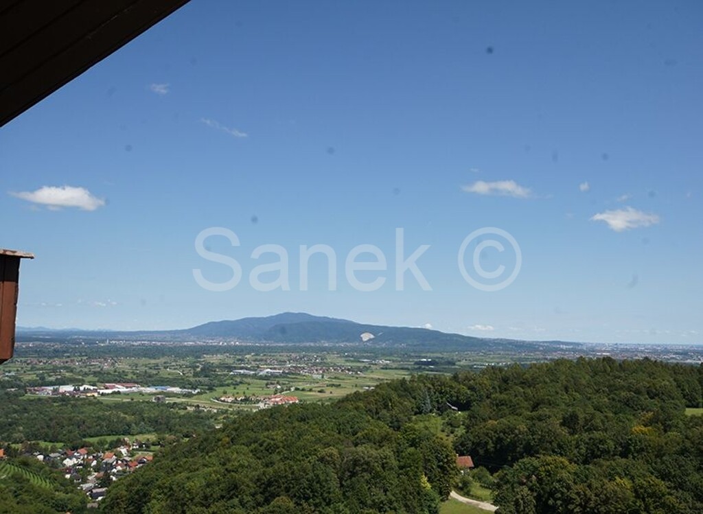Image 5384119 - 12