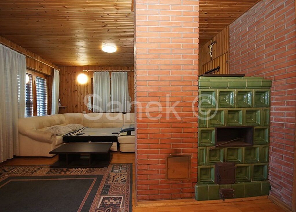 Image 5384119 - 4