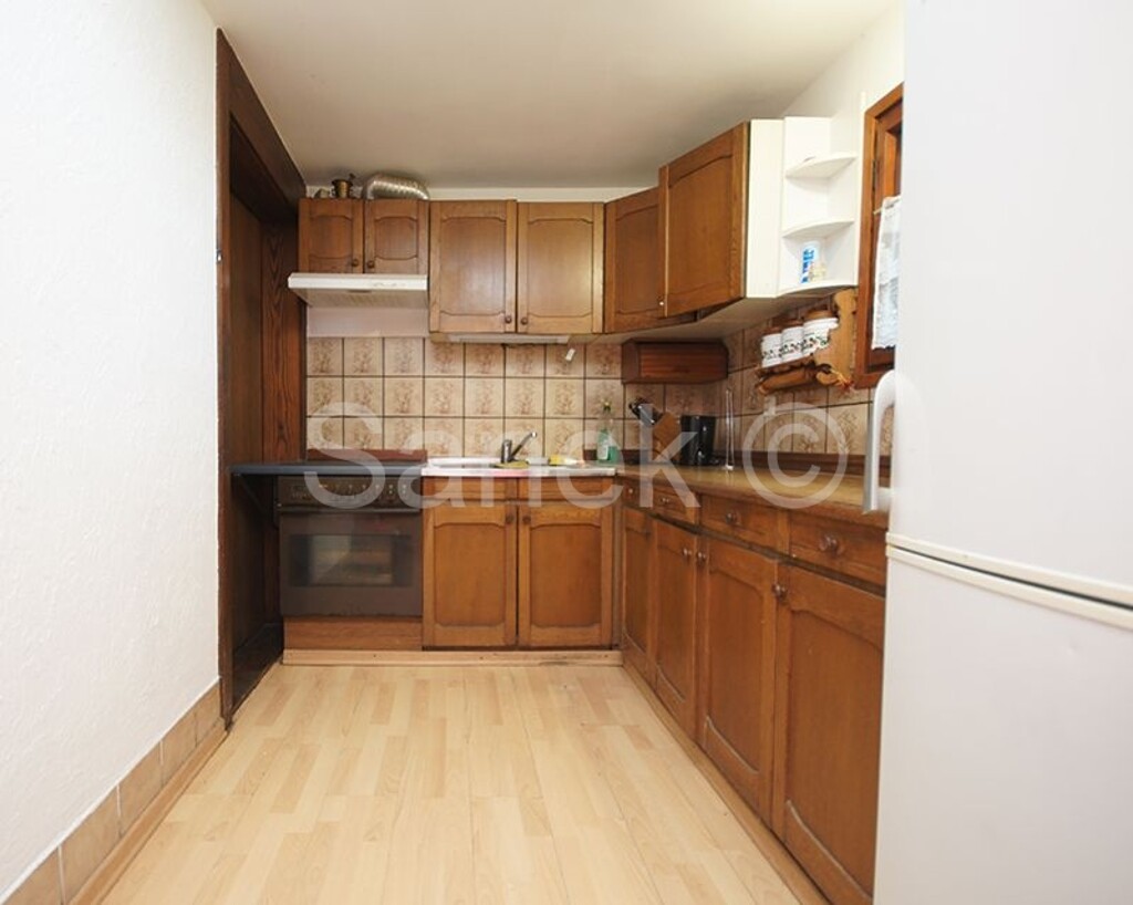 Image 5384119 - 3