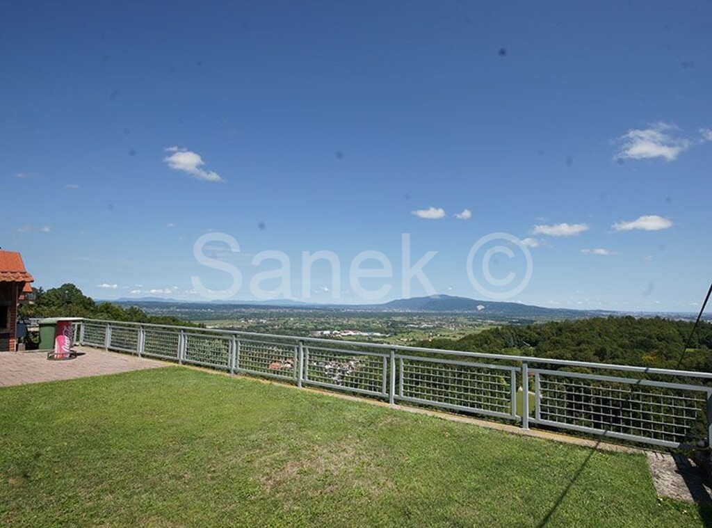 Image 5384119 - 2
