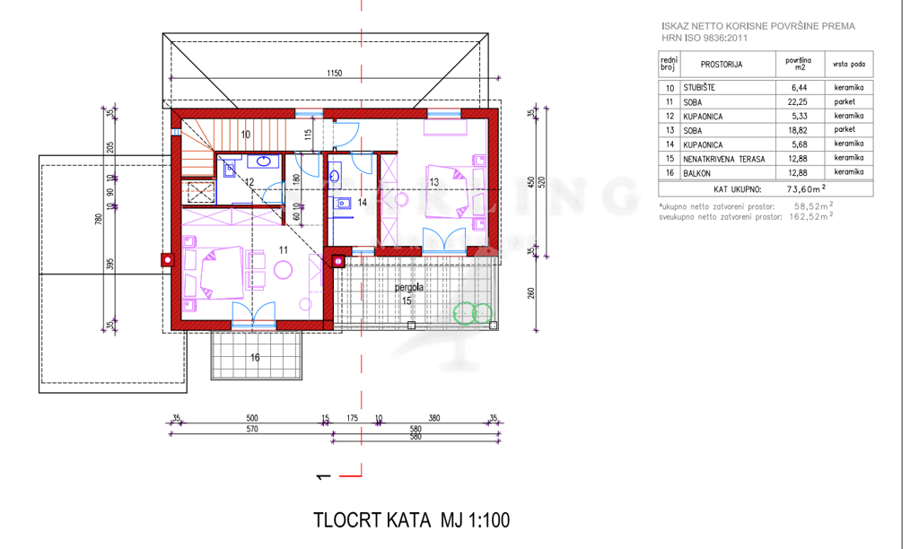 Image 5384854 - 5