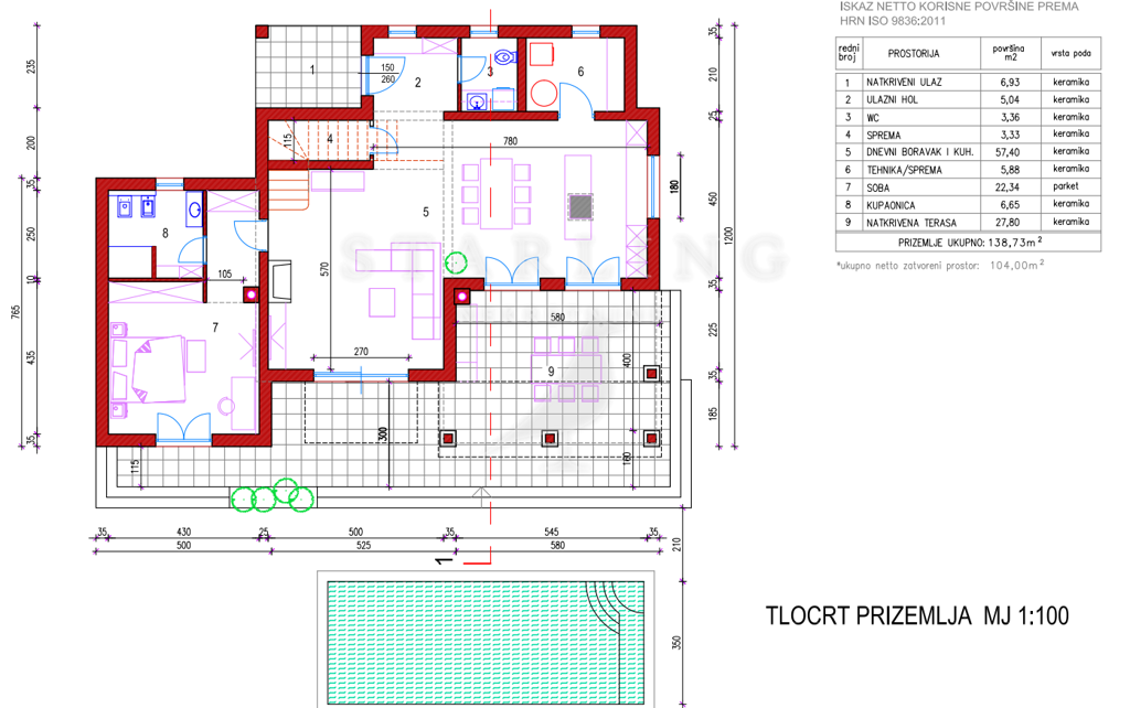 Image 5384854 - 4