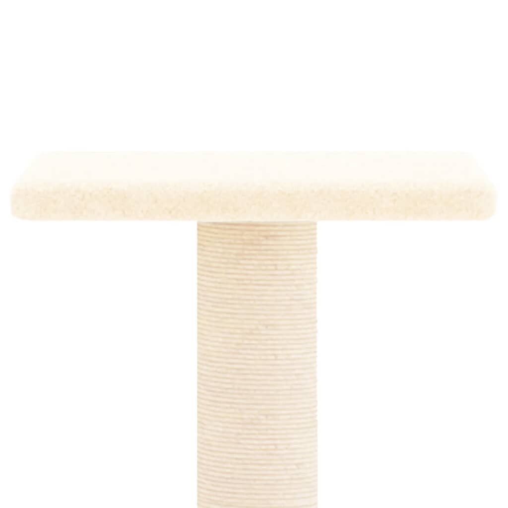 Image 5385366 - 3