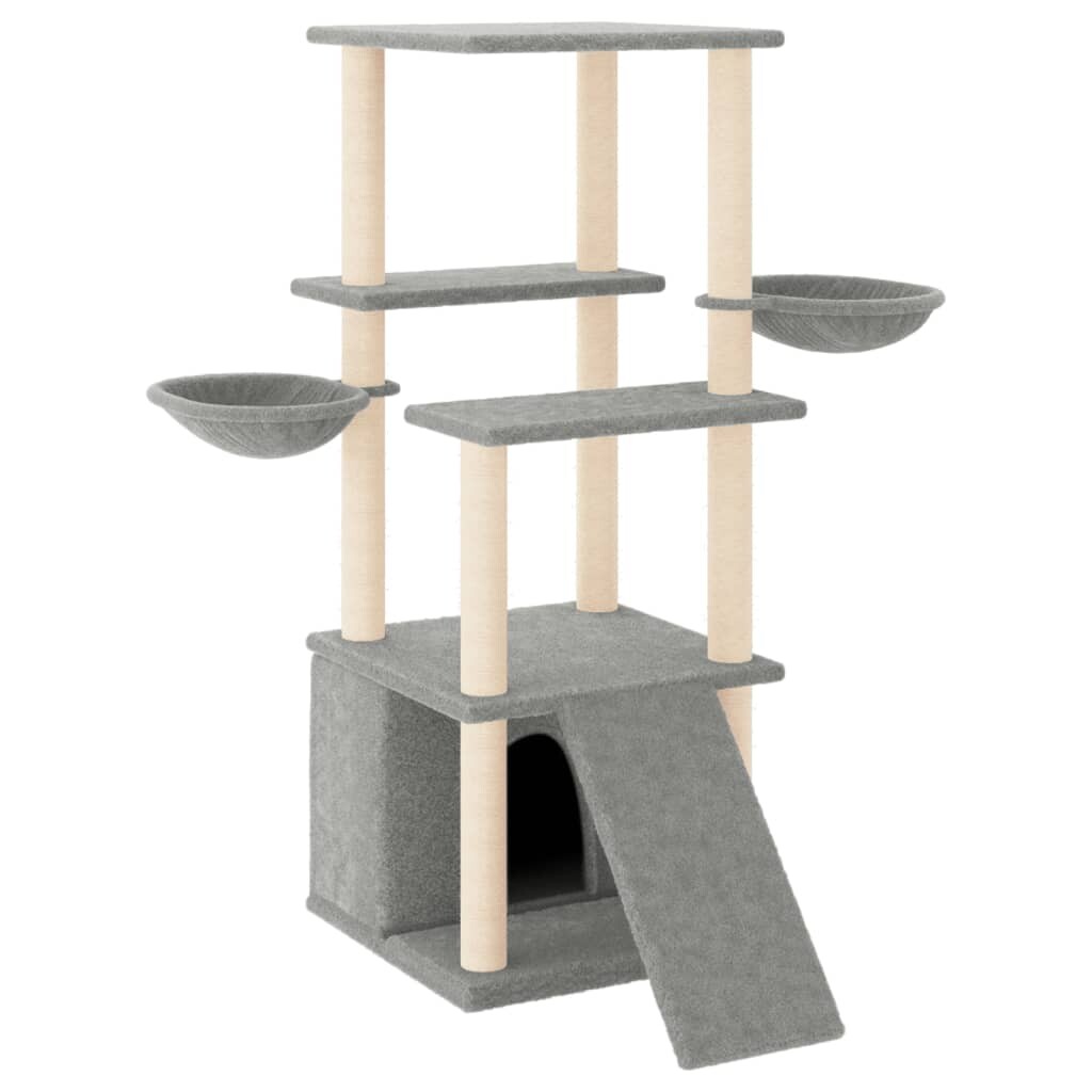 Image 5385379 - 1
