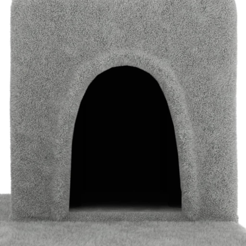 Image 5385382 - 5