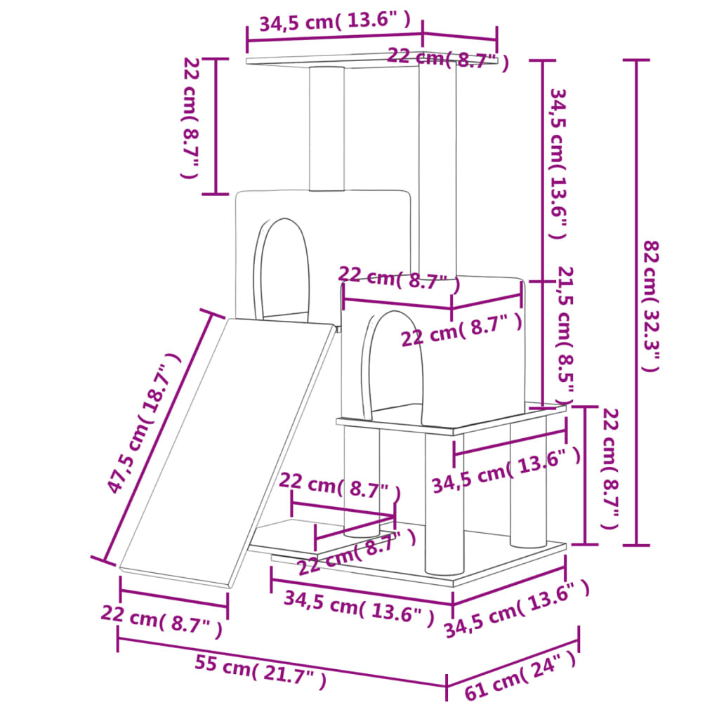 Image 5385387 - 6