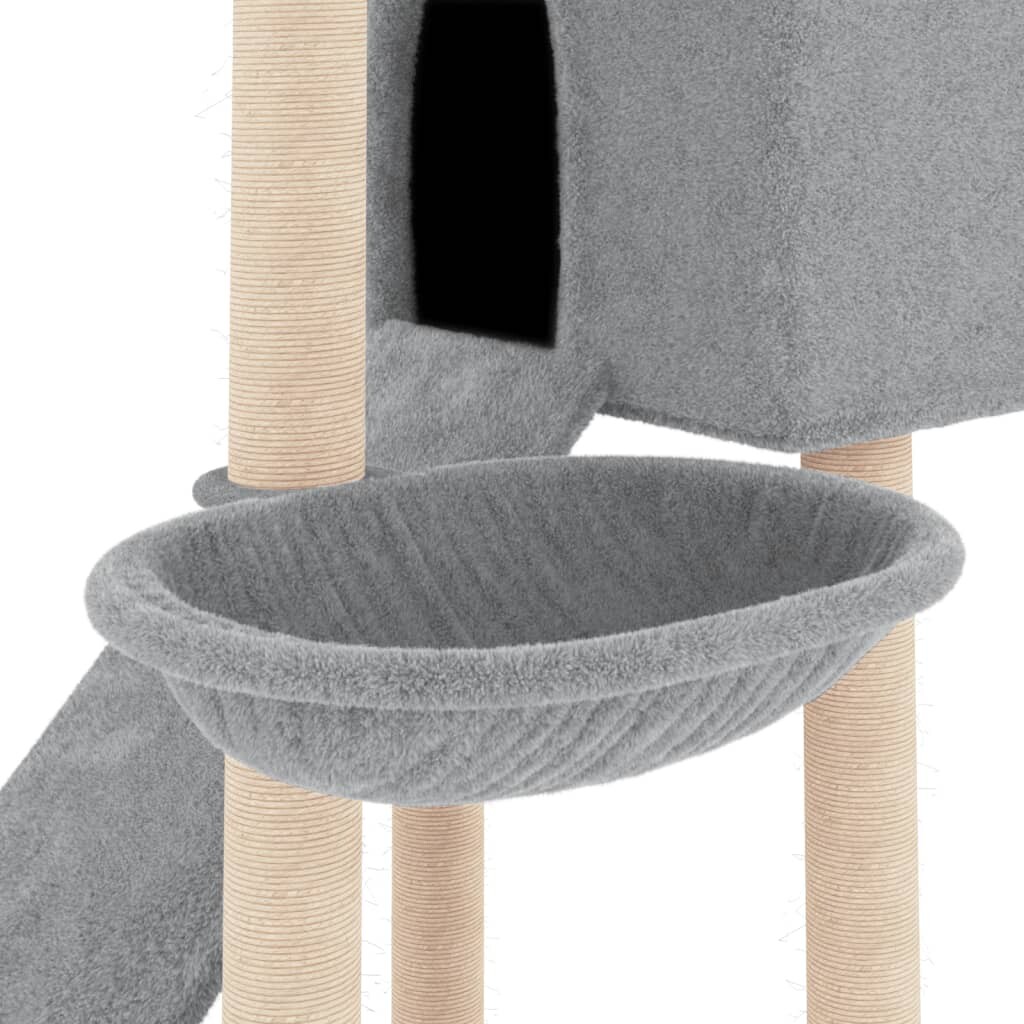 Image 5385402 - 6
