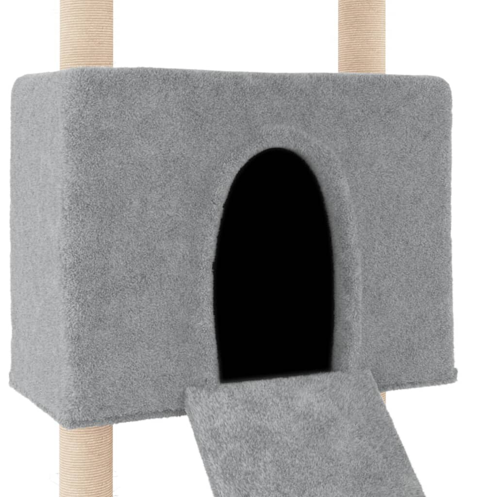 Image 5385402 - 5