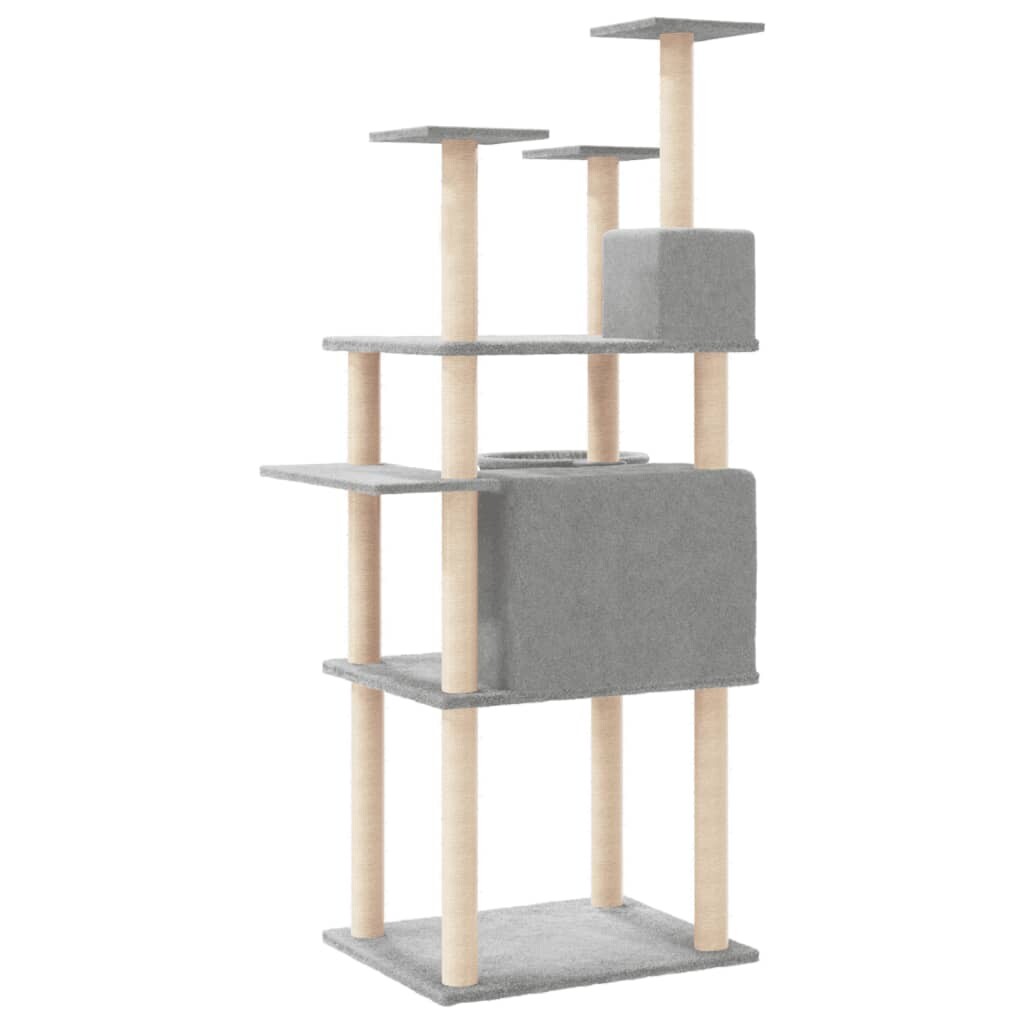 Image 5385417 - 4