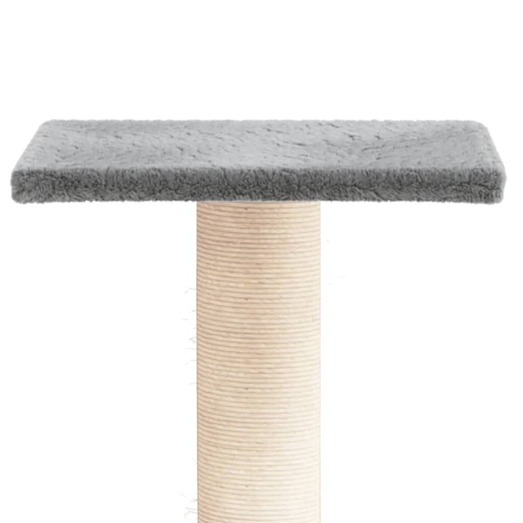 Image 5385429 - 3
