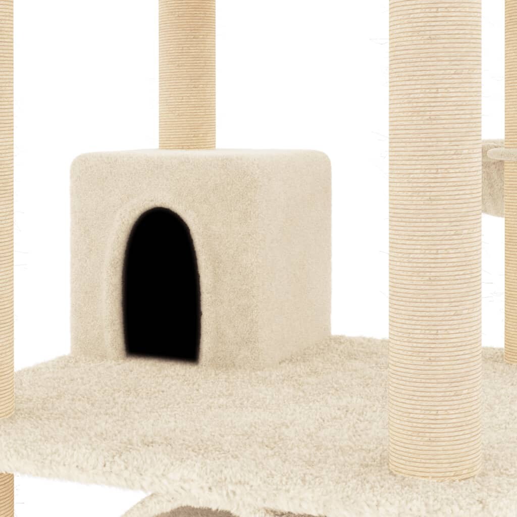 Image 5385435 - 6