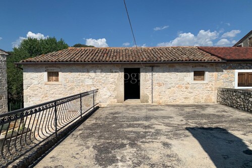 Thumbnail 5393150 - 17