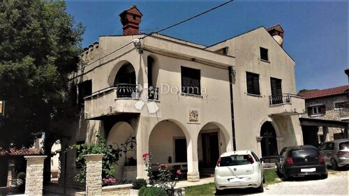 Thumbnail 5393150 - 2