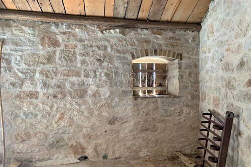 Thumbnail 5393150 - 23