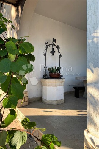 Thumbnail 5393150 - 6