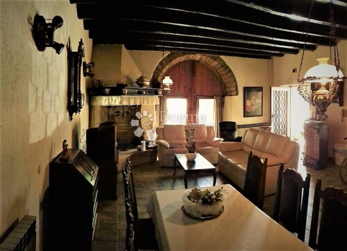 Thumbnail 5393150 - 9