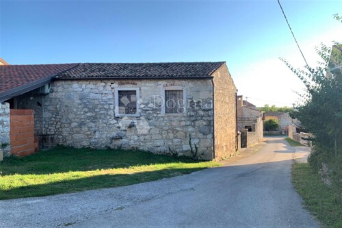 Thumbnail 5393150 - 13