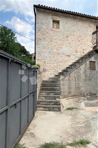 Thumbnail 5393150 - 16