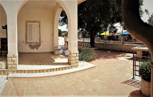 Thumbnail 5393150 - 5