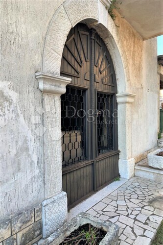 Thumbnail 5393150 - 3