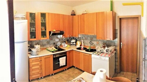 Thumbnail 5393150 - 10