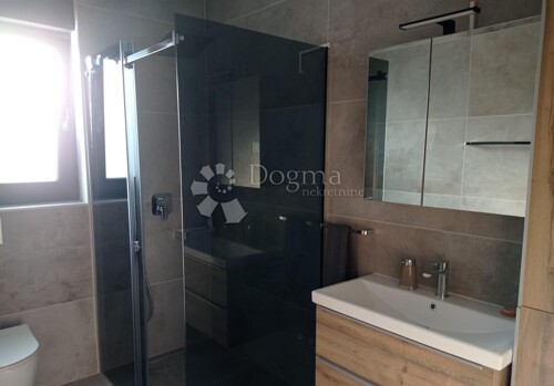 Thumbnail 5393158 - 8