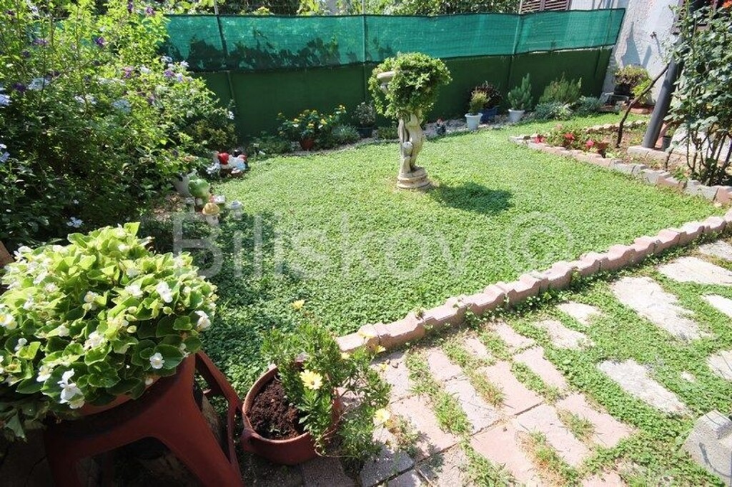 Image 5393240 - 15