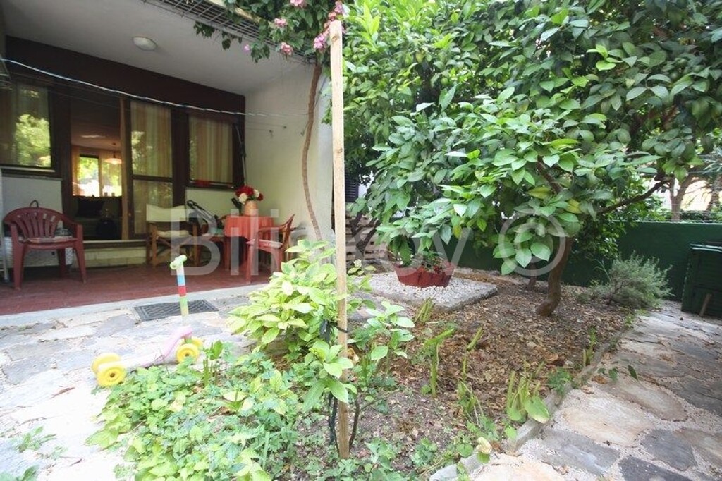 Image 5393240 - 20