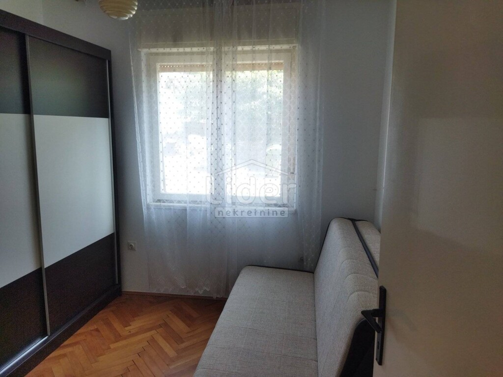 Image 5394629 - 9