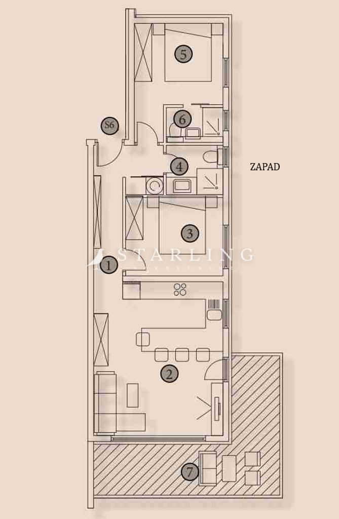 Image 5394674 - 10